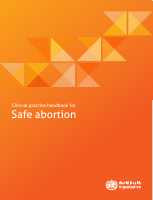 Safe Abortion Practice.pdf